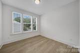 1016 Rockway Drive - Photo 31