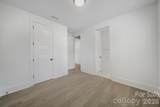 1016 Rockway Drive - Photo 32