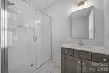 1016 Rockway Drive - Photo 33