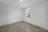 1016 Rockway Drive - Photo 34