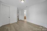 1016 Rockway Drive - Photo 35
