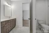 1016 Rockway Drive - Photo 36