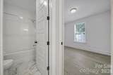 1016 Rockway Drive - Photo 37
