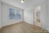 1016 Rockway Drive - Photo 38
