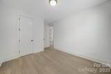 1016 Rockway Drive - Photo 39