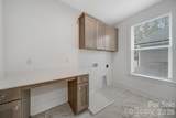 1016 Rockway Drive - Photo 40
