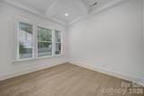 1016 Rockway Drive - Photo 5