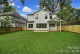 1016 Rockway Drive - Photo 41
