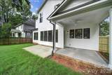 1016 Rockway Drive - Photo 42