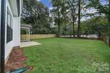 1016 Rockway Drive - Photo 43
