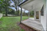 1016 Rockway Drive - Photo 44