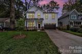 1016 Rockway Drive - Photo 45
