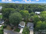 1016 Rockway Drive - Photo 46