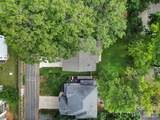 1016 Rockway Drive - Photo 47