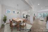 1016 Rockway Drive - Photo 7