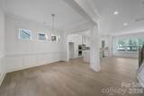 1016 Rockway Drive - Photo 8