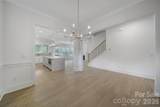 1016 Rockway Drive - Photo 9
