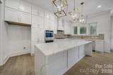 1016 Rockway Drive - Photo 10