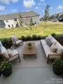 2690 Yeager Drive - Photo 12