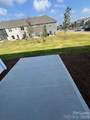 2690 Yeager Drive - Photo 13