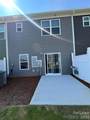 2690 Yeager Drive - Photo 14