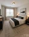 2690 Yeager Drive - Photo 15
