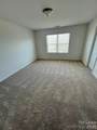 2690 Yeager Drive - Photo 16