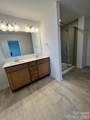 2690 Yeager Drive - Photo 17