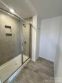 2690 Yeager Drive - Photo 18
