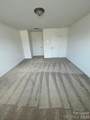 2690 Yeager Drive - Photo 19