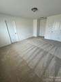 2690 Yeager Drive - Photo 20