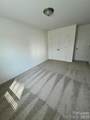 2690 Yeager Drive - Photo 21