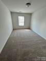 2690 Yeager Drive - Photo 22
