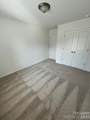 2690 Yeager Drive - Photo 23