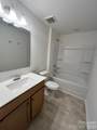2690 Yeager Drive - Photo 24