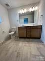 2690 Yeager Drive - Photo 25