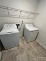 2690 Yeager Drive - Photo 26