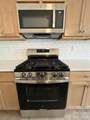 2690 Yeager Drive - Photo 4