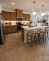 2690 Yeager Drive - Photo 5