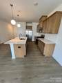 2690 Yeager Drive - Photo 6