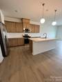 2690 Yeager Drive - Photo 7