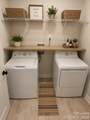 2690 Yeager Drive - Photo 8