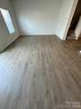 2690 Yeager Drive - Photo 9