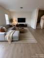 2690 Yeager Drive - Photo 10