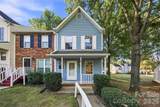 8112 Circle Tree Lane - Photo 1