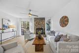 8112 Circle Tree Lane - Photo 2