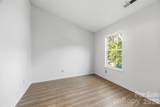 8112 Circle Tree Lane - Photo 11