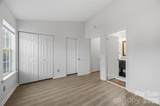 8112 Circle Tree Lane - Photo 12