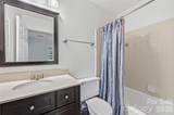 8112 Circle Tree Lane - Photo 13