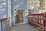 8112 Circle Tree Lane - Photo 14